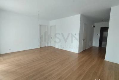 Apartament cu 3 camere decomandat în Central - 3
