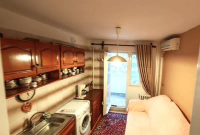 Basarabia, Nicolae Grigorescu Basarabia, Nicolae Grigorescu - 9