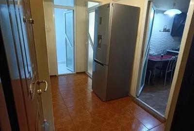 Apartament cu 2 camere decomandat, mobilat în Anda - 4