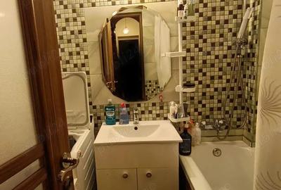 Vanzare apartament 2 camere, 57 mp, strada Mihai Eminescu, Ploiesti Sud - 4