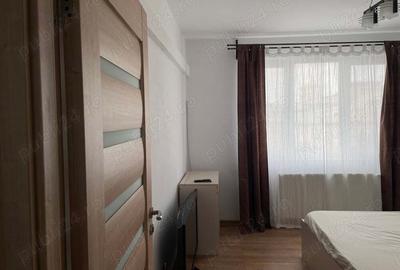 PROPRIETAR, 2 camere, zona 1, ideal investitie Airbnb, Booking, renovat, complet mobilat, utilat. - 1