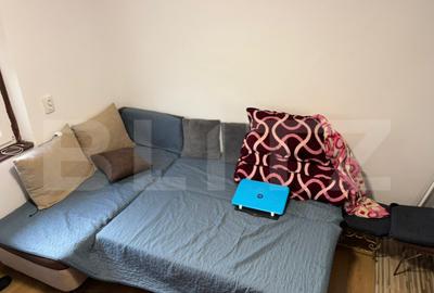 Casa renovata Varvoru de Sus, 30 mpu, 1000 mp curte. - 2