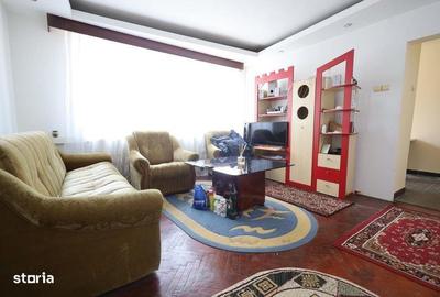 Apartament cu 2 camere în Blejoi - 7