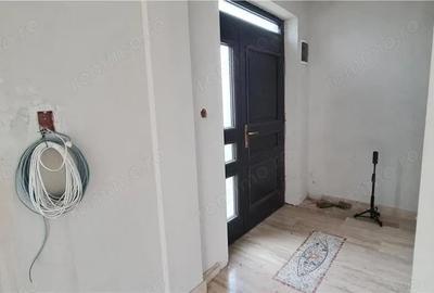 Casa noua Livada, finisata, 5 dormitoare, 225mp, teren 600mp - 4