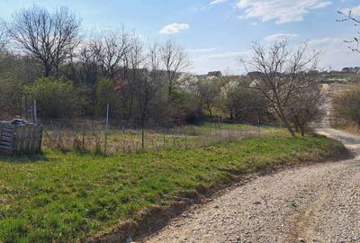 Spațiu comercial, în Spitalul Județean - 6