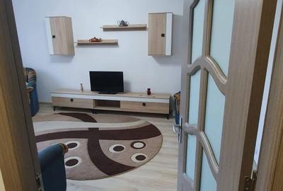 Apartament cu 2 camere semidecomandat în Brâncoveanu - 2