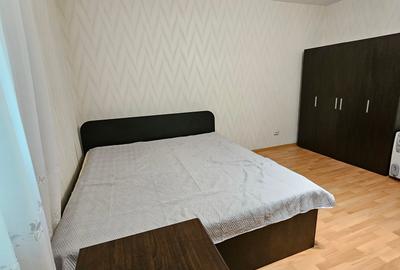 STEFAN CEL MARE/PARCUL CIRCULUI/CENTRALA PROPRIE/GARSONIERA SPATIOASA LA CHEIE/ - 2