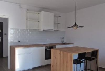 STUDIO, PRIMA INCHIRIERE, TORONTALULUI - 2