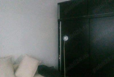 Apartament semidecomandat de vanzare in Bucuresti - 2