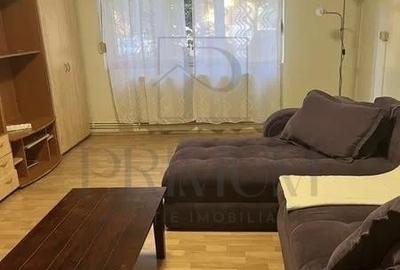 PLAVAT II - 2 Camere - Parter inalt - Bloc 2001 - Centrala proprie - 1