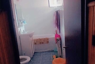 Apartament cu 2 camere decomandat în Central - 8