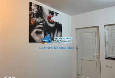 Casă cu 4 camere în Bănești - 14