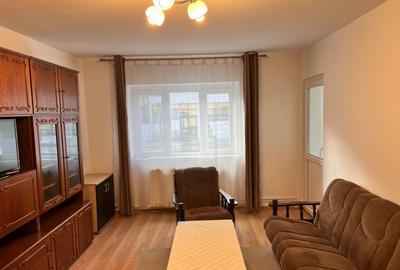 Apartament 2 camere decomandate et 1 dumbravii Anaf - 3