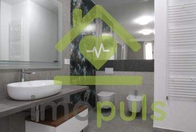 ? Penthouse dispus pe 2 nivele, suprafata generoasa. ? - 17