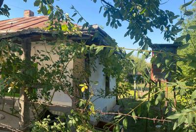 Spațiu comercial, în Central - 3