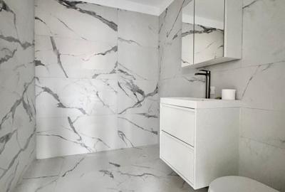 Mosilor | Obor | 3 camere+ salon | bloc nou-pretabil birou - activitate medicală - 7