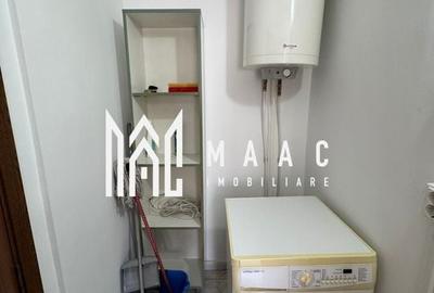 Apartament 2 camere 51Mp | Zona Nord - 6