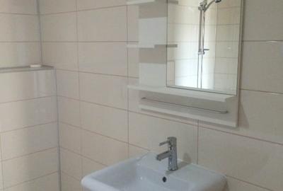 Direct Proprietar-Apartament Ideal pentru Investiție | 2 Camere + Loc de parcare - 6