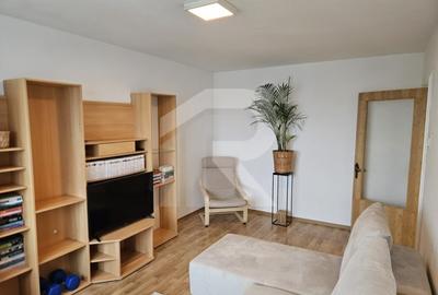 NICOLAE GRIGORESCU - STR. PATRIOTILOR 8, 2 CAMERE, 45 MP - 4