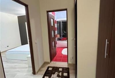 Apartament 2 camere  | 60mp | terasa | parcare  | Zorilor