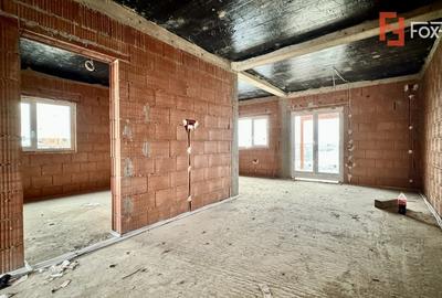 Duplex de vanzare in Urseni, 3 camere, zona Calea Urseni - ID V4906 Duplex de vanzare in Urseni, 3 camere, zona Calea Urseni - ID V4906 - 9