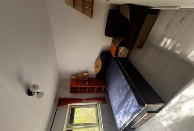 Vand apartament 2 camere decomandat - 2