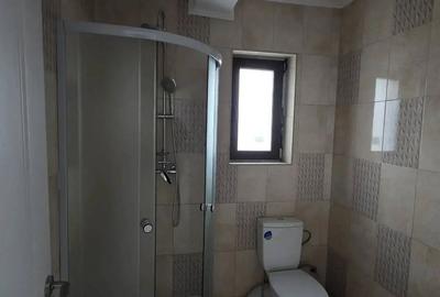 Casă cu 4 camere în Odăile - 11