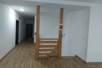 Casă cu 6 camere în Traian - 7