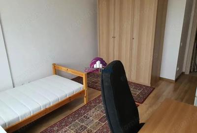 Apartament de Lux cu 4 Camere Duplex, Nicolae Grigorescu, Aleea Fizicienilor (5 minute de metrou)- - 14