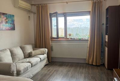 Garsonieră în Baba Novac - 4