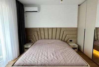 Casă cu 4 camere în Dragomirești-Vale - 3