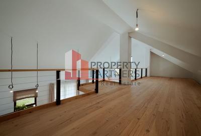 Casa de vacanta Bran -  Sohodol - 17