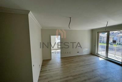 Apartament modern cu 3 camere, Florești – Parcul Poligon, bloc nou! - 3