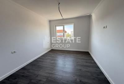 Dyplex Covaci , spatios, disponibil imediat - 9