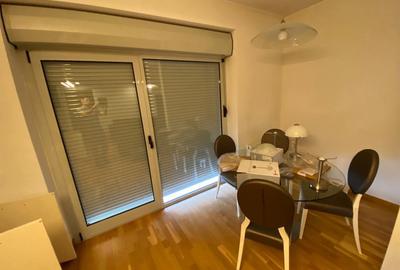 Apartament cu 2 camere decomandat în Aradului - 13