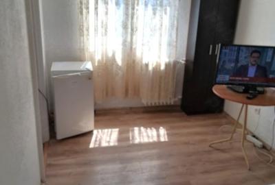 Garsonieră semidecomandată în Berceni - 3