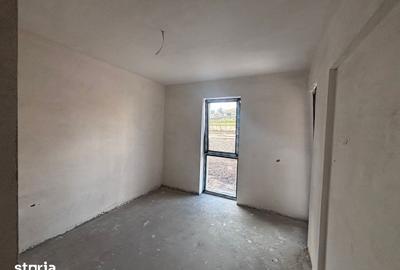 Apartament cu 2 camere decomandat în Unirii - 3