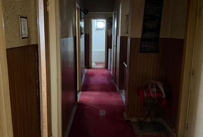 Apartament cu 3 camere decomandat în Pantelimon - 6