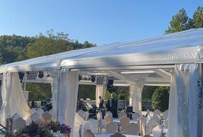 Hale pentru evenimente produse in Polonia - 30