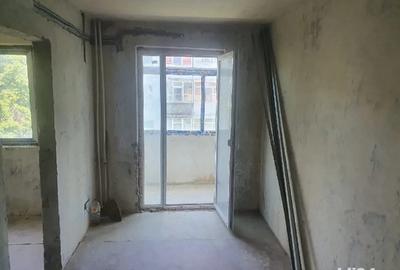 Vanzare apartament 2 camere - 9