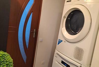 Apartament cu 2 camere nedecomandat în Sud - 4