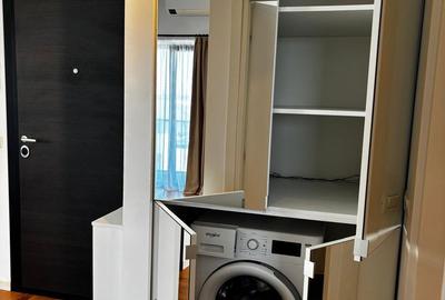 Apartament cu 2 camere în Central - 14