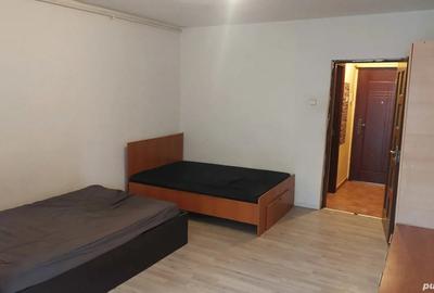 Inchiriez garsoniera in Bra?ov Inchiriez garsoniera in Bra?ov - 3