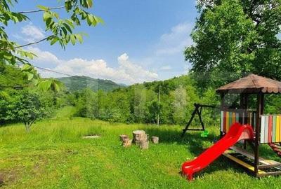 O bijuterie maramure?eana gata sa-?i intampine noii proprietari in Viseul de Jos - 10