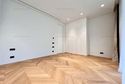 APARTAMENT DE LUX/ BLOC EXCLUSIVIST/ TERASA GENEROASA/ 2 LOCURI PARCARE SUBTERA - 26