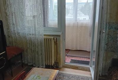Apartament 2 camere - 4