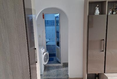 Apartament 2 camere | Etaj 1 | Murfatlar strada Aleea Garofi?ei - 4