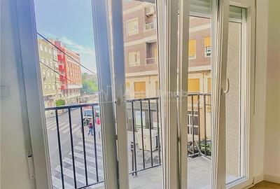 Spania Elche Central Apt.4 Camere Etj.1 - 1