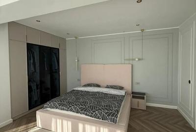 3 camere, strada Tecuci 3 camere, strada Tecuci - 2