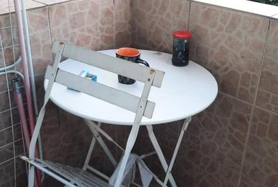 Apartament cu 2 camere semidecomandat în Cișmigiu - 15